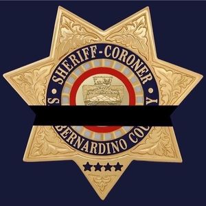 Meet your Posher, Emmanuel